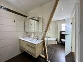 Bild 20 - 