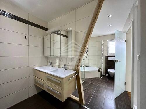 Bild 20 - 