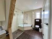 Bild 21 - 