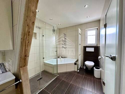 Bild 21 - 