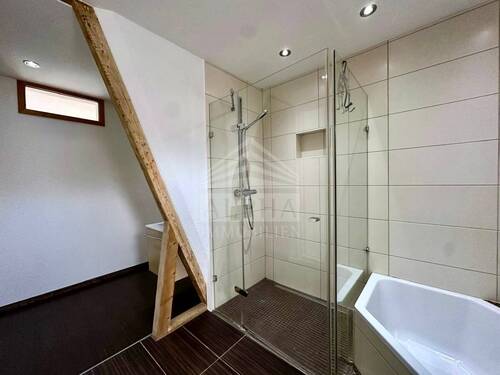 Bild 22 - 