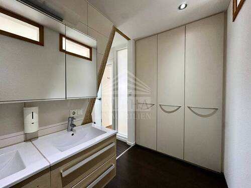 Bild 23 - 
