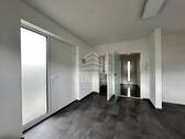 Bild 24 - 