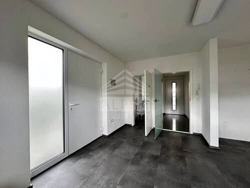 Bild 24 - 