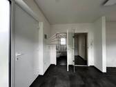Bild 25 - 