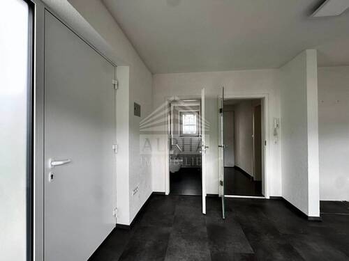 Bild 25 - 