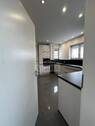 Bild 26 - 