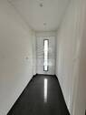 Bild 27 - 