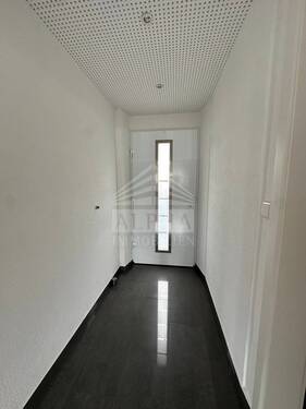 Bild 27 - 