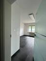 Bild 28 - 