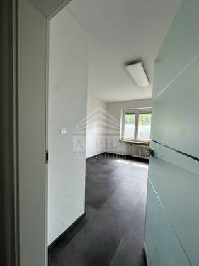 Bild 28 - 