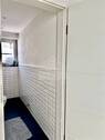 Bild 29 - 