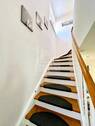 Bild 30 - 