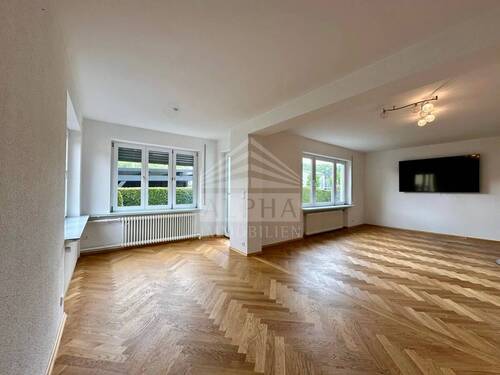 Bild 3 - 5 Zimmer Einfamilienhaus in Heidenheim an der Brenz