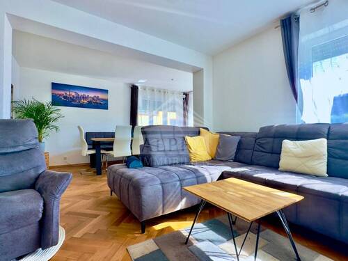 Einrichtungsbeispiel - Einfamilienhaus mit 220,00 m² in Heidenheim an der Brenz zum Kaufen