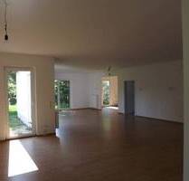 Einfamilienhaus mit ca. 156 m² Wohnfläche und Garten - Eichwalde