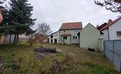 Bild 3 - 3 Zimmer Einfamilienhaus zum Kaufen in Bad Langensalza