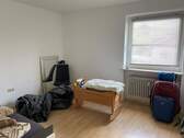 Bild 10 - 