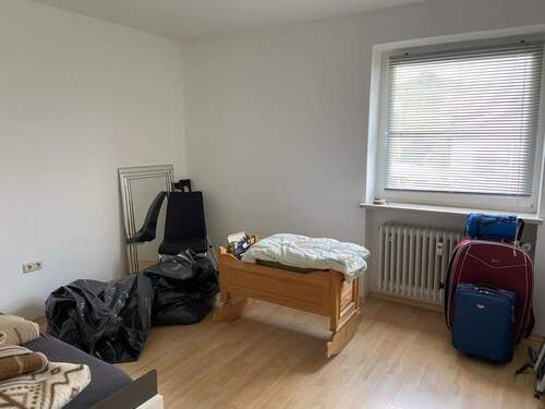 Bild 10 - 