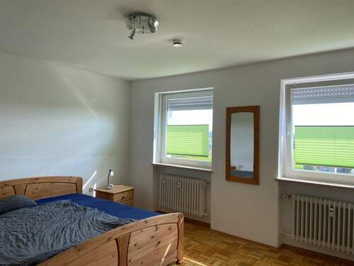 Bild 11 - 