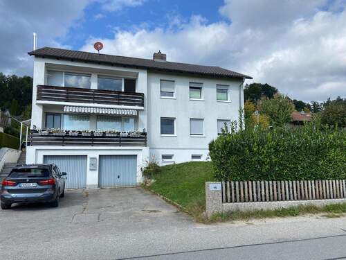 Bild 12 - 
