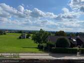 Bild 1 - Helle Wohnung in traumhafter Lage- Ausblick in die Berge