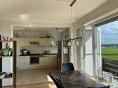 Bild 4 - Terrassenwohnung mit 100,00 m² in Simbach am Inn zur Miete