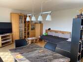 Bild 5 - 