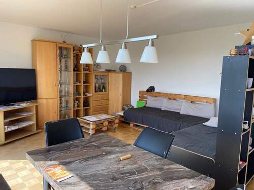 Bild 5 - 