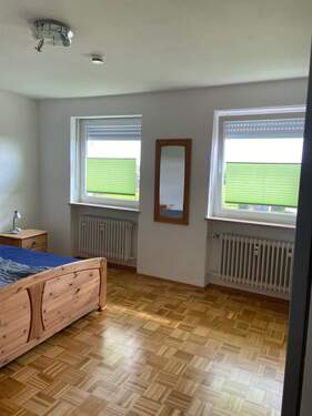 Bild 6 - 