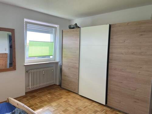 Bild 7 - 