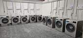 Waschraum - 