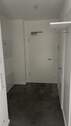 Wohnungstür/Eingangsbereich - 1 Zimmer Etagenwohnung in Augsburg
