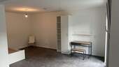 Wohnraum - 