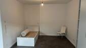 Wohnraum - 