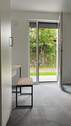 Wohnraum mit Terrassenblick - 