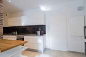 DSC6522.jpg - Wohnung mit 65m2 - 650,00 EUR Kaltmiete, ca.  65,00 m² Wohnfläche