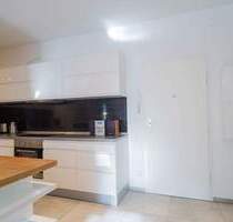 Wohnung mit 65m2 - 650,00 EUR Kaltmiete, ca.  65,00 m² Wohnfläche in Bremen (PLZ: 28217) Steffensweg