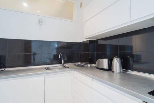 DSC6530.jpg - 2 Zimmer Etagenwohnung in Bremen