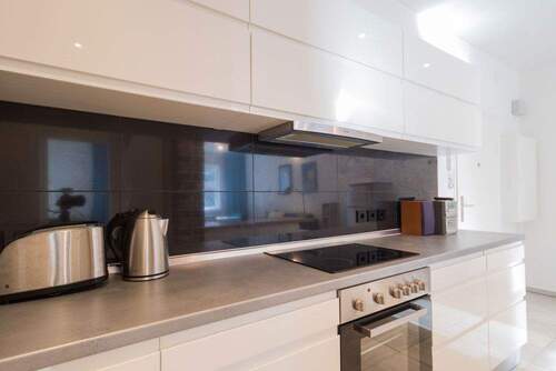 DSC6534.jpg - Etagenwohnung mit 65,00 m² in Bremen zur Miete