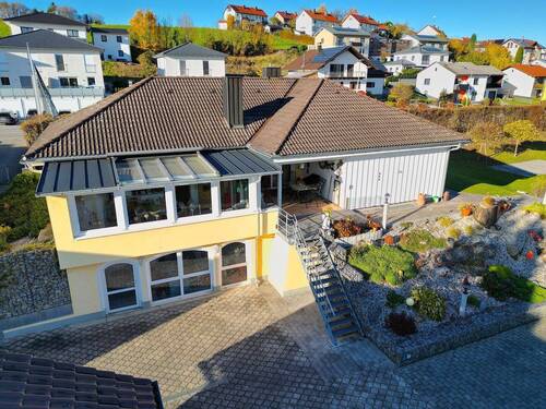 Haus Rückseite.JPG - 