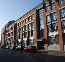 Kiel Vorstadt: 5 Minuten zum HBF Kiel! OTTO STÖBEN!