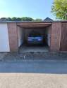 PKW Garage - 