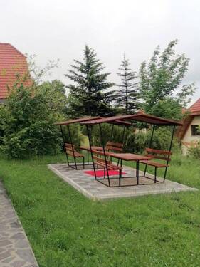 Aussen 1-001.jpg - 3 Zimmer Einfamilienhaus zum Kaufen in Avdan/Bolu