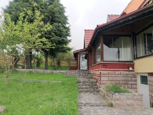Aussen 3-001.jpg - Einfamilienhaus mit 168,00 m&sup2; in Avdan/Bolu zum Kaufen