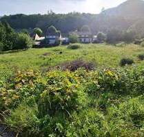 Wunderschönes Wohngrundstück mit toller Aussicht - Burladingen