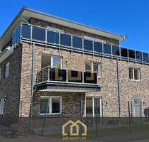 BREMEN-BURGLESUM: NEUBAU Faktor 23 !!! Fünf exkl. WE + Stellplätze am Grambker See