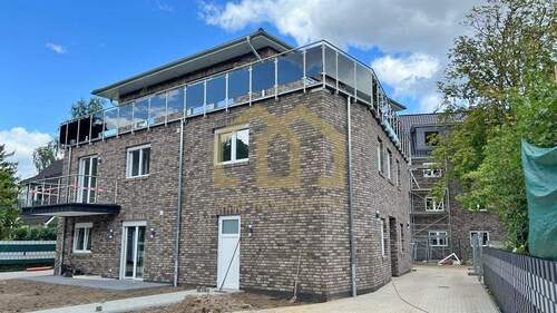 Bild 4 - Mehrfamilienhaus, Wohnhaus in Bremen zum Kaufen