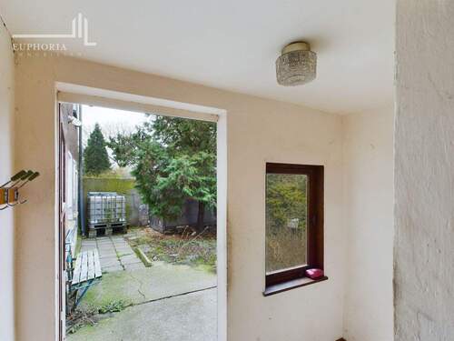 CAM03352G0-PR0039-STILL013 - 