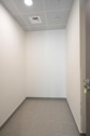 Bild 10 - 